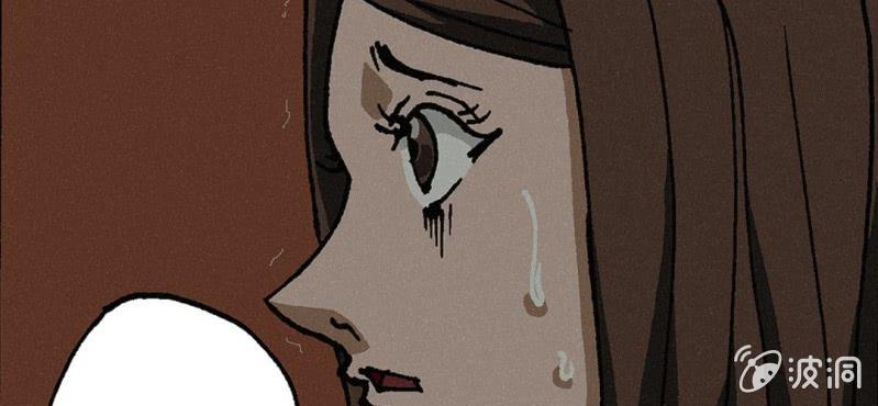 第6话（上）影袭(1/2)-第10话