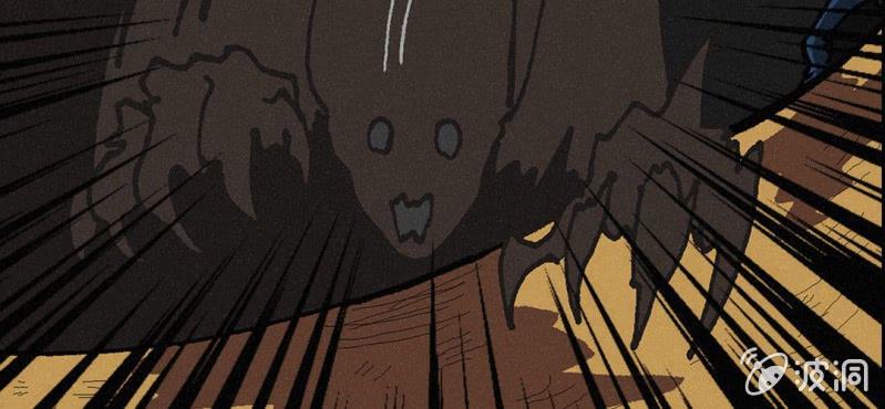 第6话（上）影袭(1/2)-第10话