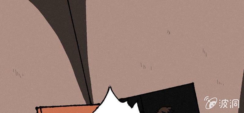 第6话（上）影袭(1/2)-第10话