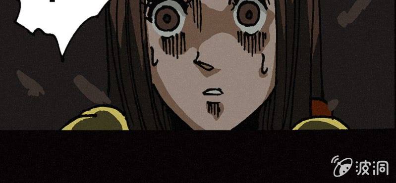 第6话（上）影袭(1/2)-第10话