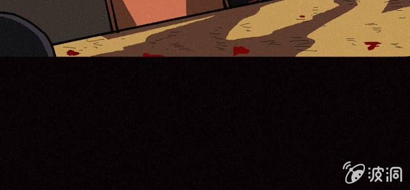 第6话（上）影袭(1/2)-第10话