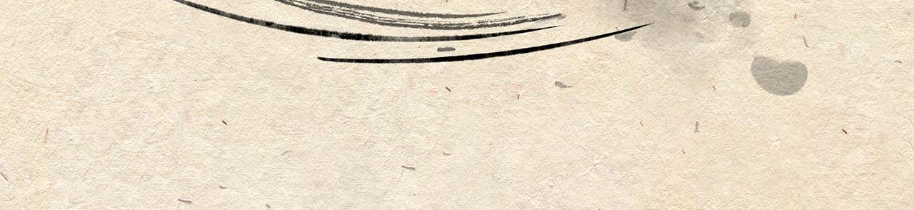 第九话 两只老猴（下）-第10话