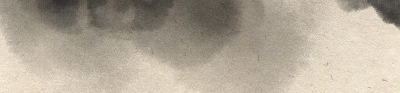 第十一话 深夜危机（下）-第12话