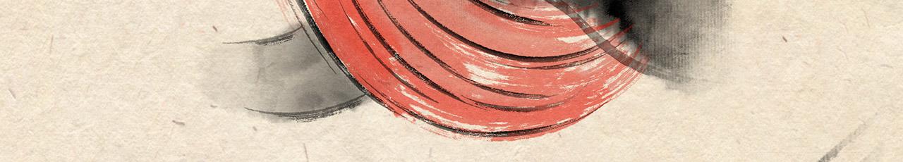 第十一话 深夜危机（下）-第12话