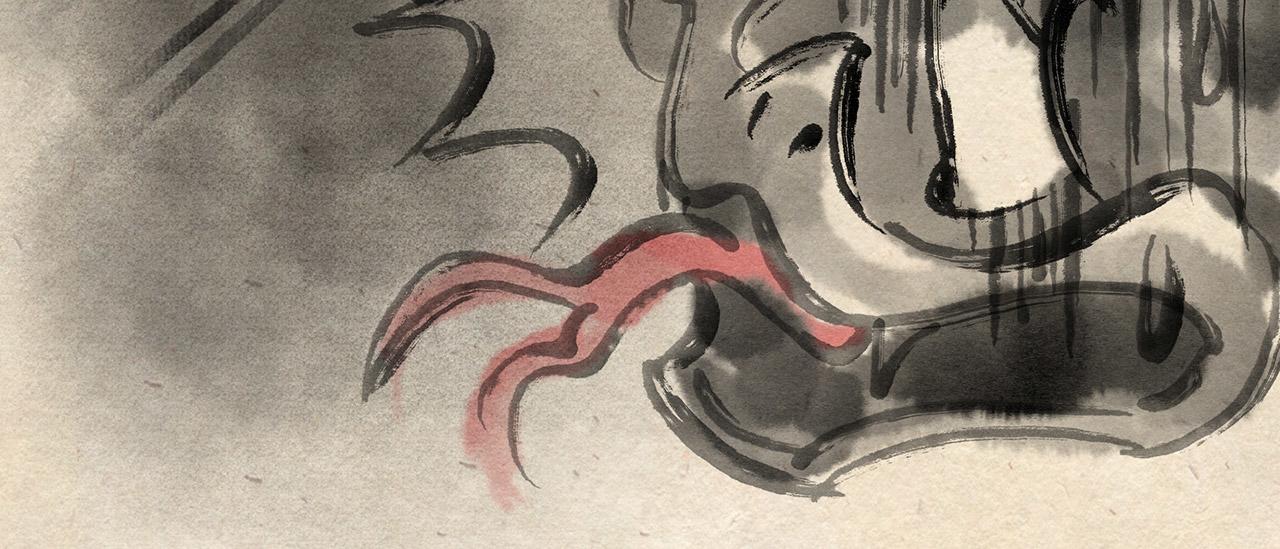 第十一话 深夜危机（下）-第12话