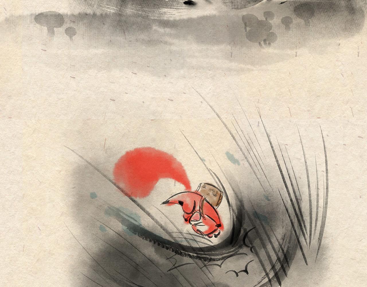 第十一话 深夜危机（下）-第12话