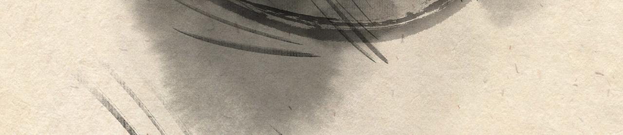 第十一话 深夜危机（下）-第12话