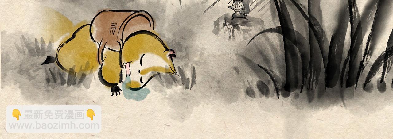 第十一话 深夜危机（下）-第12话