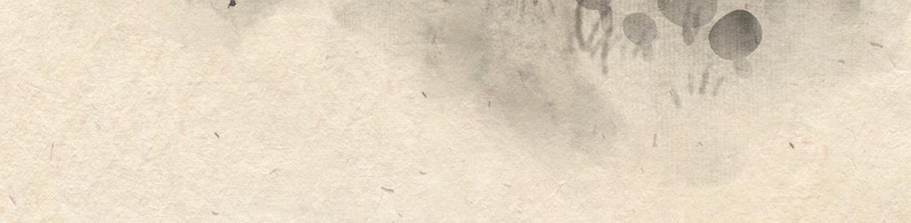 第十一话 深夜危机（下）-第12话