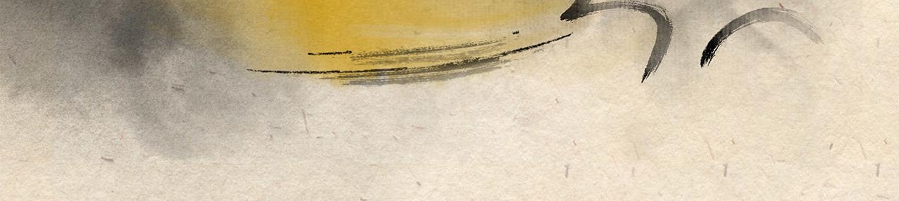 第十一话 深夜危机（下）-第12话