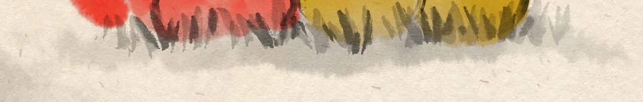 第十三话 山洞疑云（下）-第14话