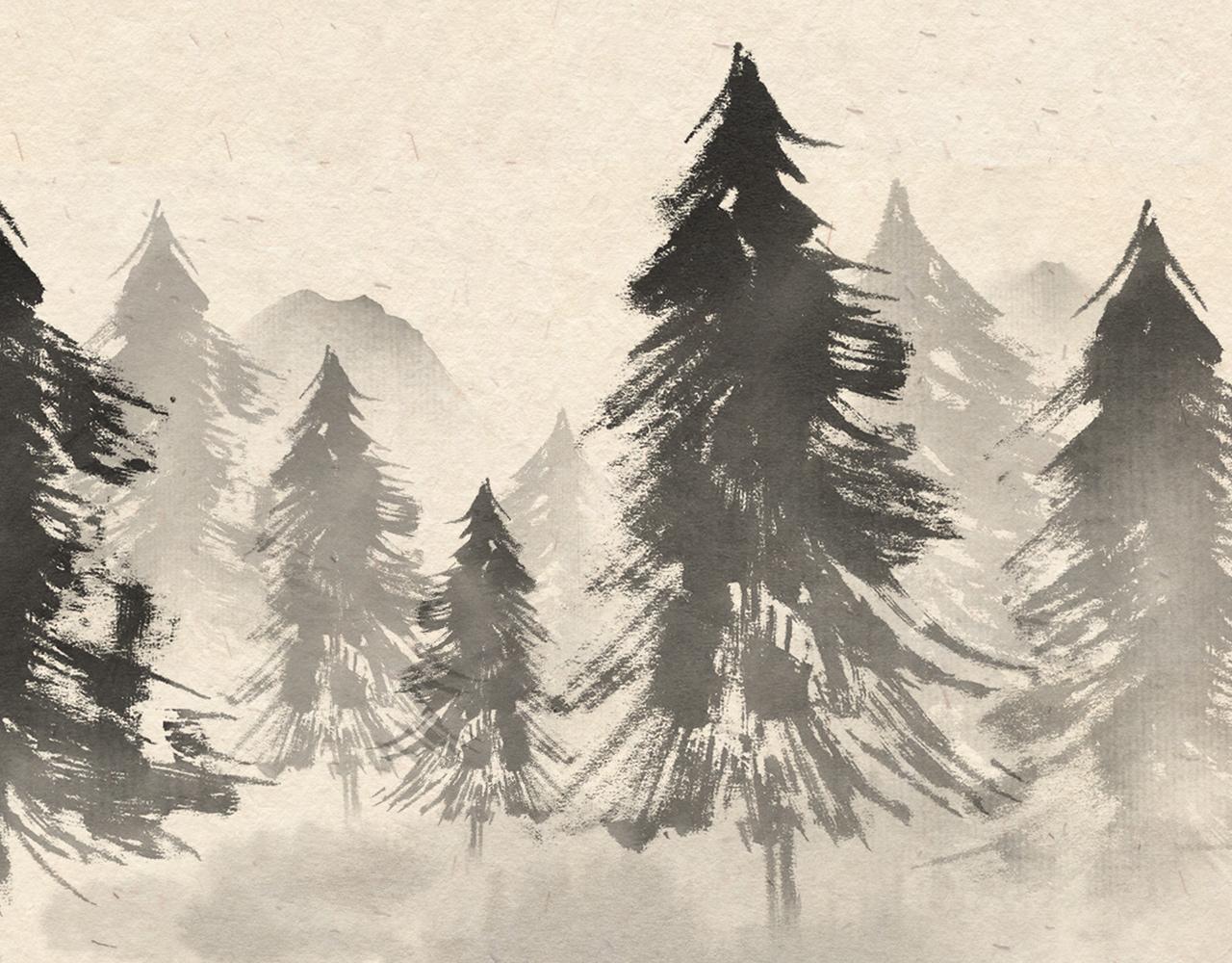 第十三话 山洞疑云（下）-第14话