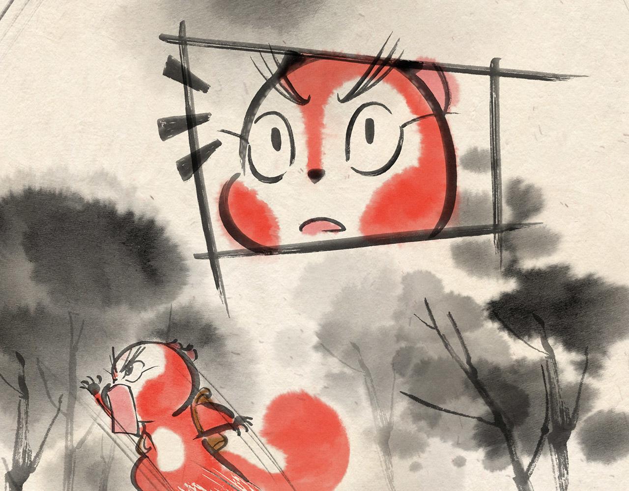 第十五话 反击（下）-第16话