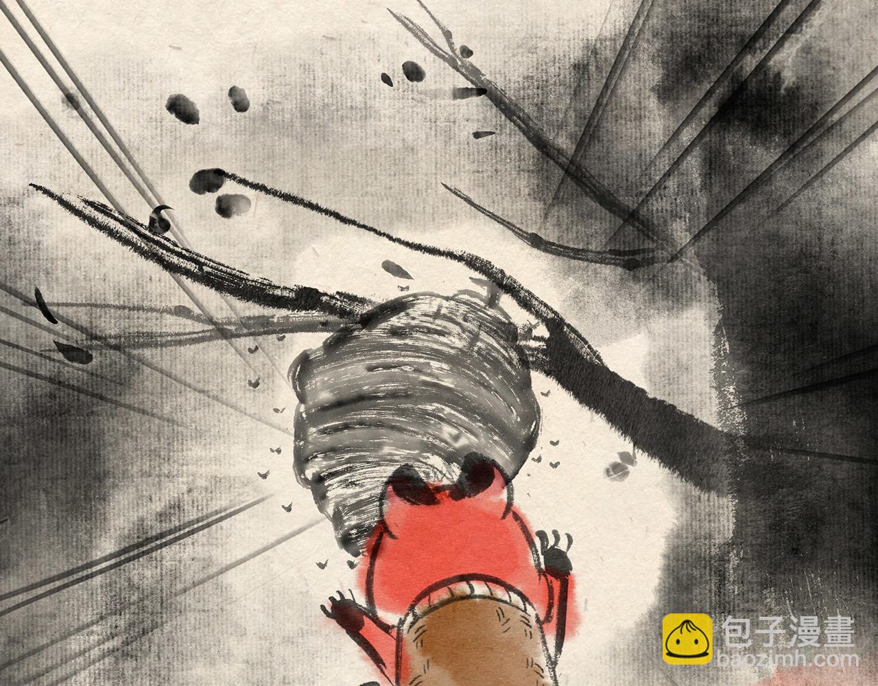 第十五话 反击（下）-第16话