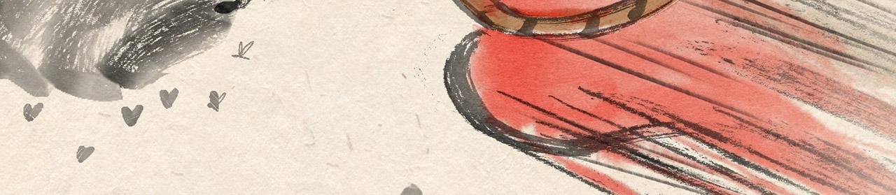 第十五话 反击（下）-第16话