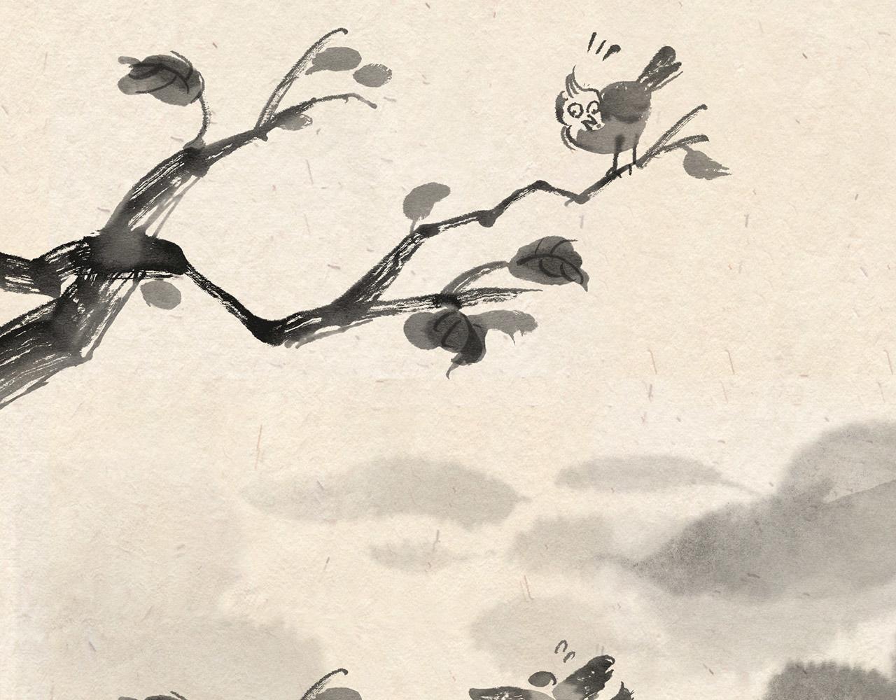 第十五话 反击（下）-第16话