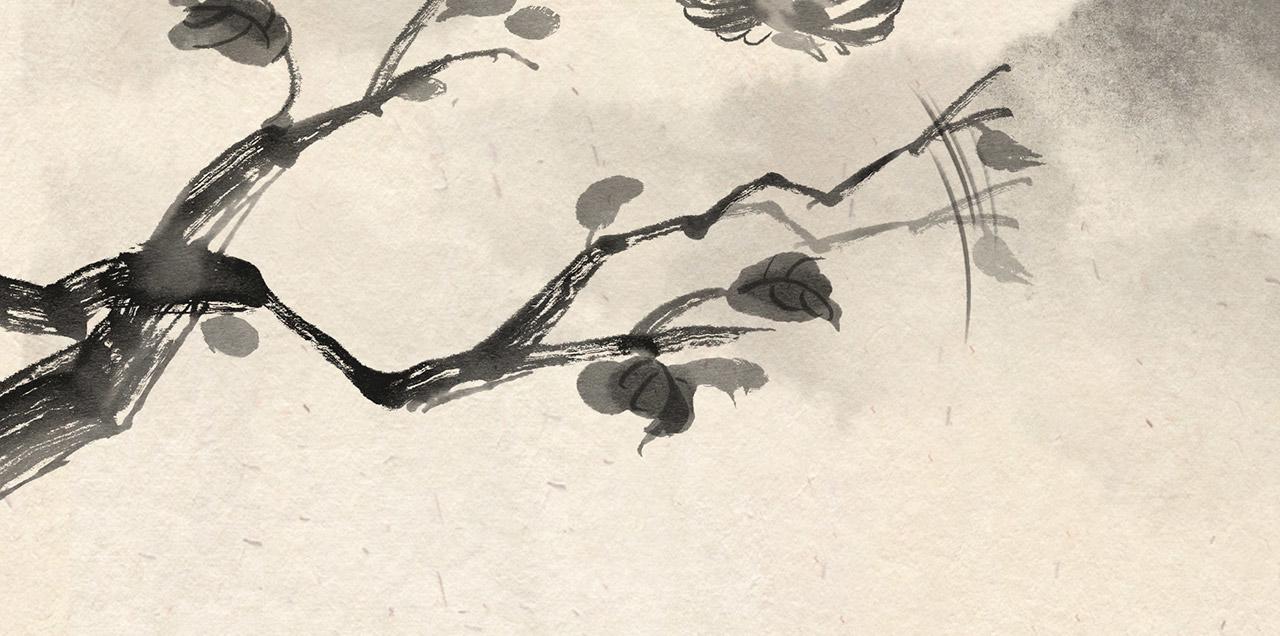 第十五话 反击（下）-第16话