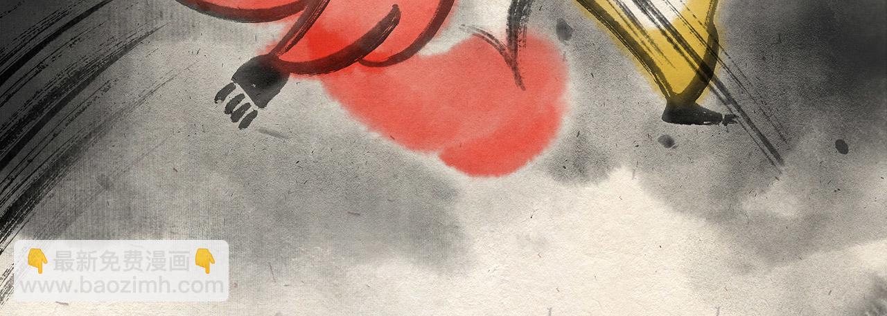 第十七话 独角戏（下）-第18话