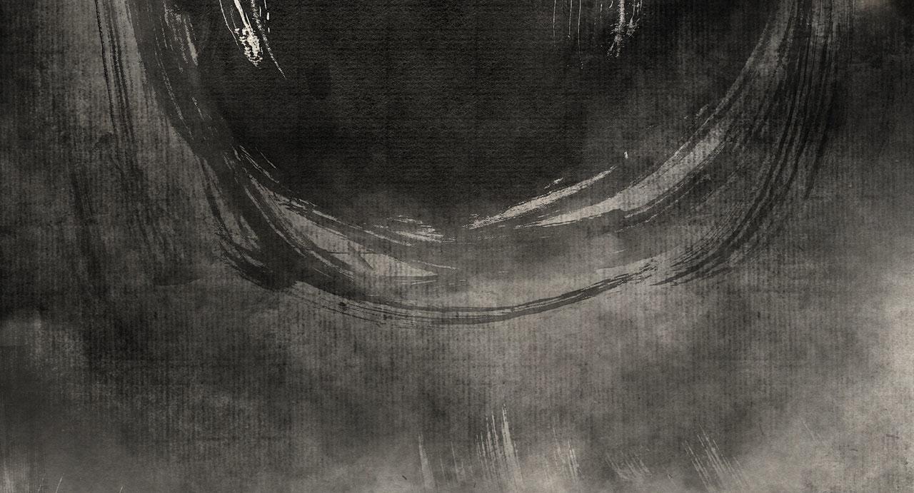 第十七话 独角戏（下）-第18话