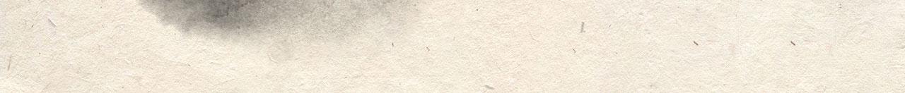 第十七话 独角戏（下）-第18话