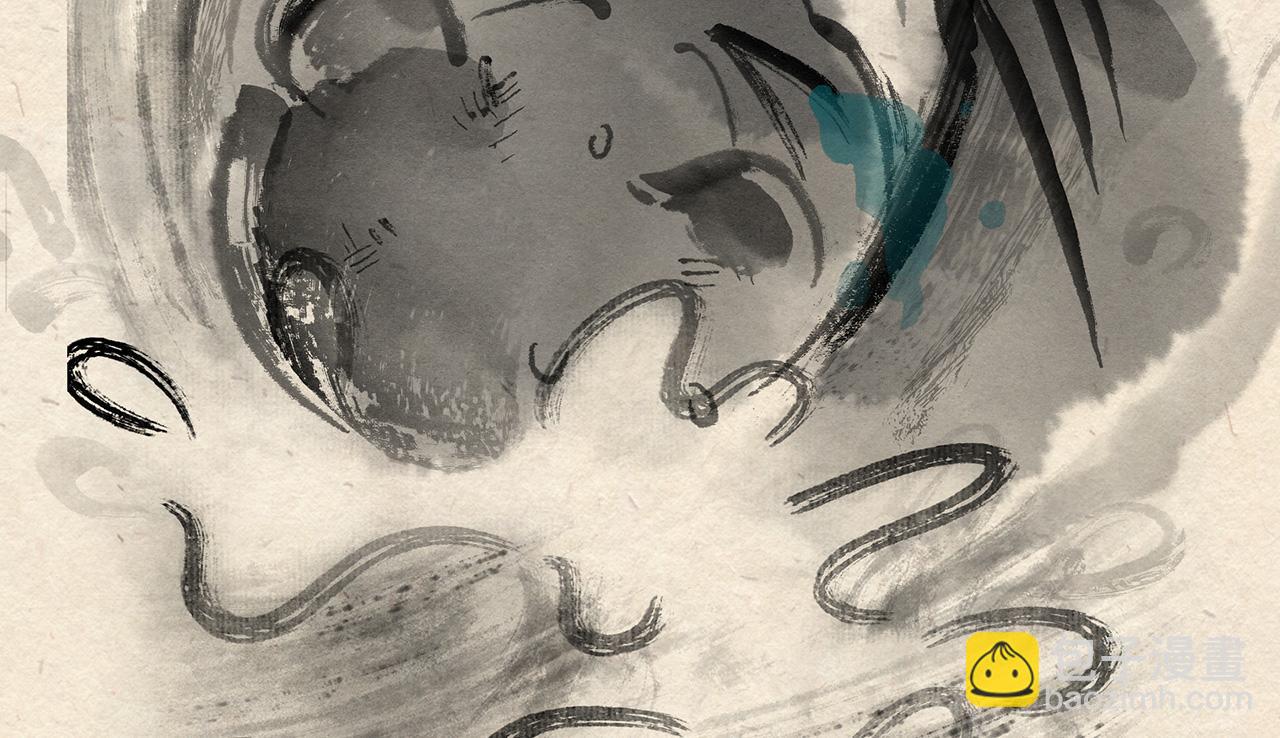 第十九话 熊孩子（下）-第20话