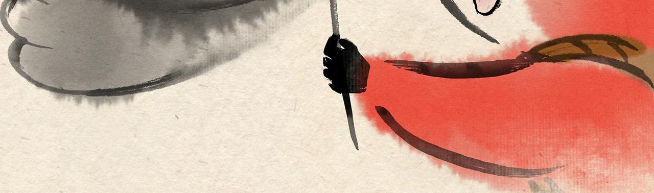 第十九话 熊孩子（下）-第20话