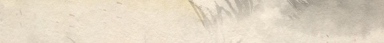 第十九话 熊孩子（下）-第20话