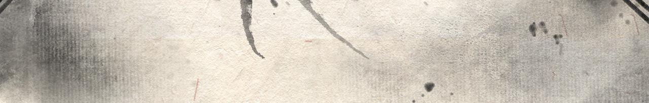 第二十一话 再遇老虎（下）(1/2)-第22话