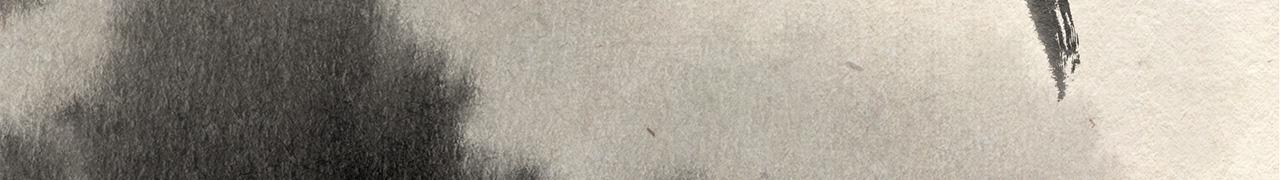 第二十一话 再遇老虎（下）(1/2)-第22话