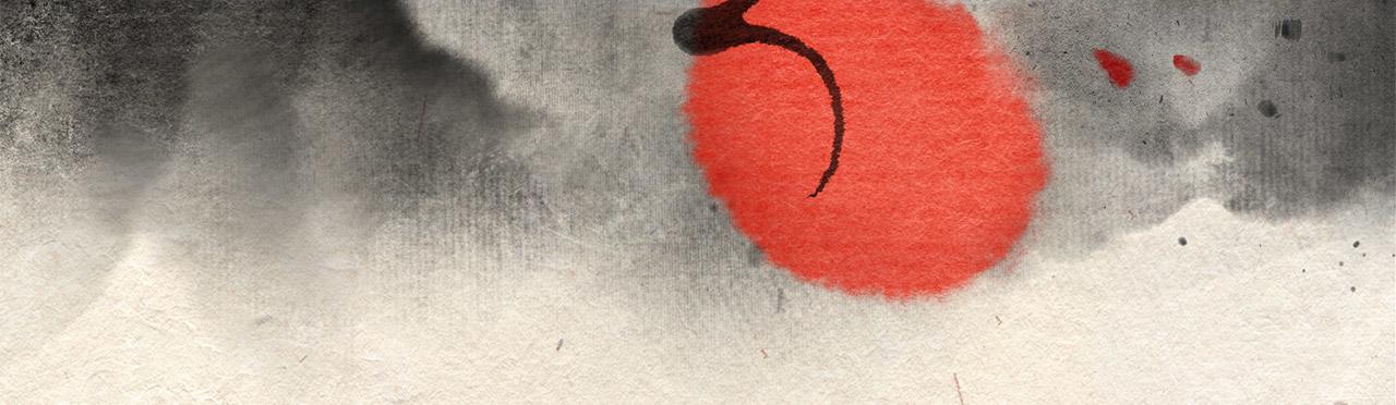 第二十一话 再遇老虎（下）(1/2)-第22话