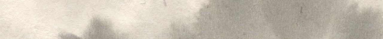 第二十一话 再遇老虎（下）(1/2)-第22话