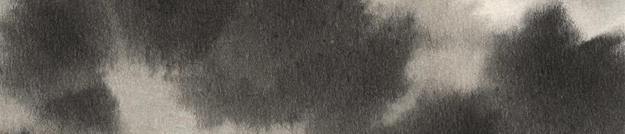 第二十一话 再遇老虎（下）(1/2)-第22话