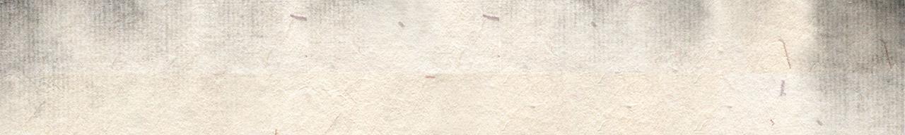 第二十一话 再遇老虎（下）(1/2)-第22话