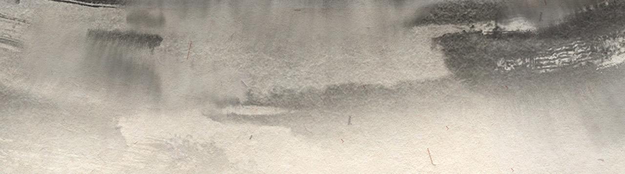 第二十三章 进退两难（下）-第24话