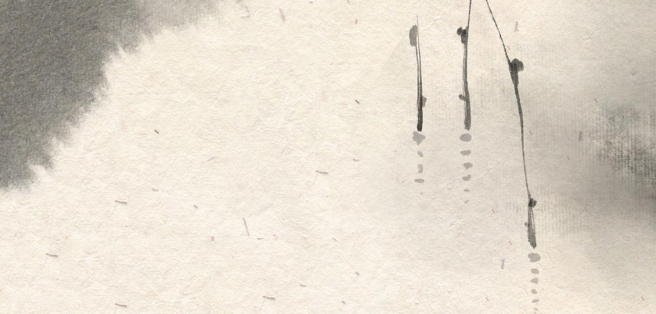 第二十三章 进退两难（下）-第24话