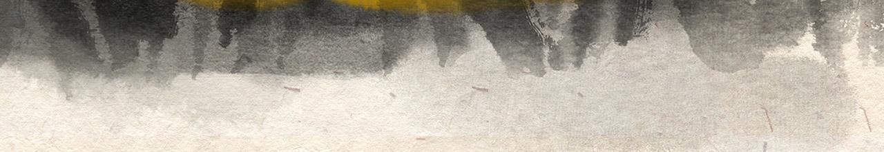 第二十三章 进退两难（下）-第24话