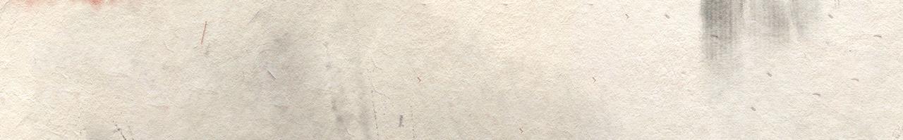 第三话(下) 随遇而安-第4话