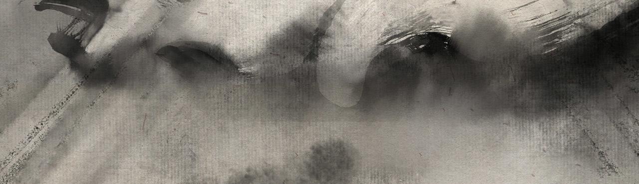 第三话(下) 随遇而安-第4话