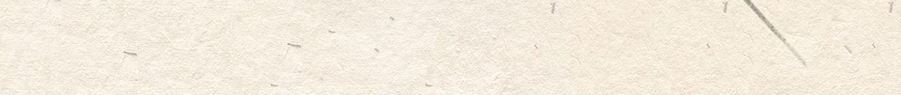 第五话 世界之王（上）-第6话