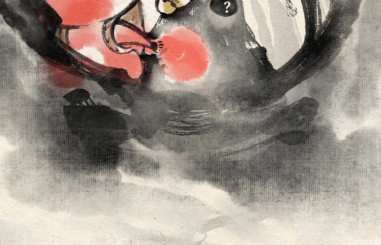 第五话 世界之王（上）-第6话