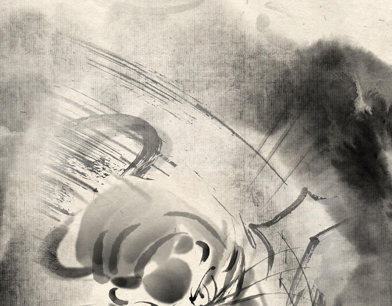 第五话 世界之王（上）-第6话