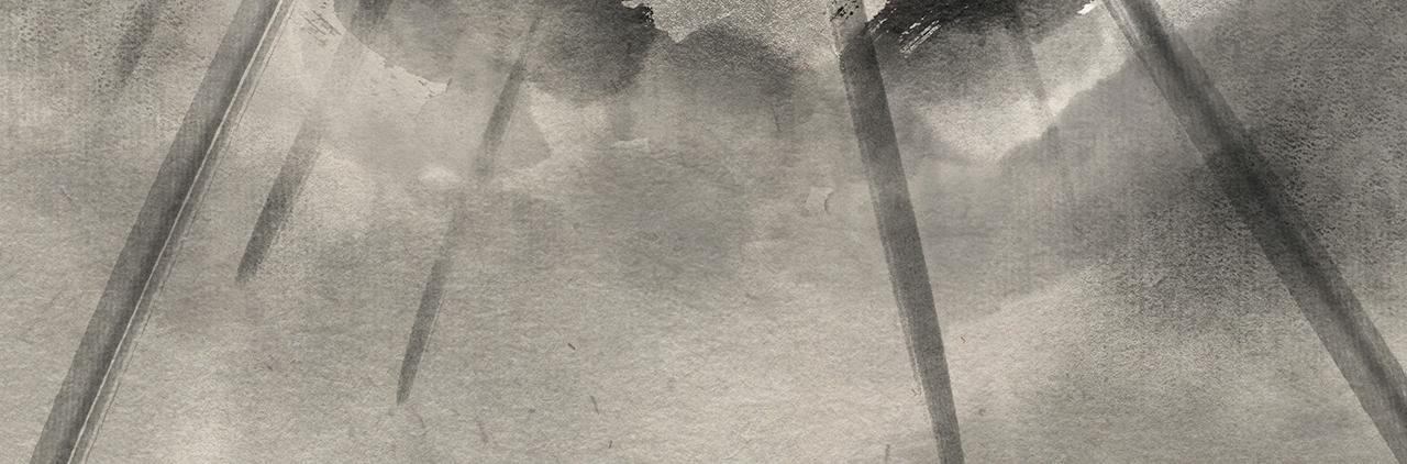 第五话 世界之王（上）-第6话