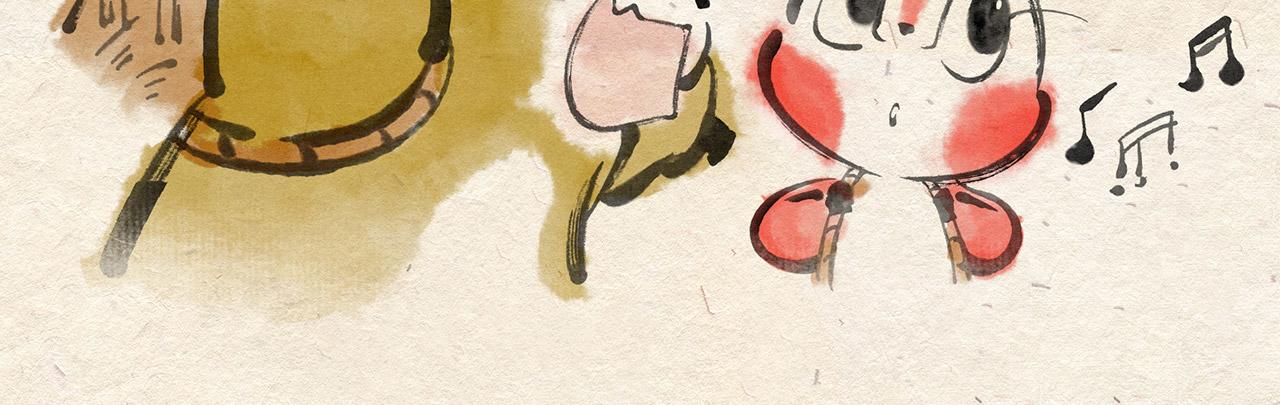 第五话 世界之王（上）-第6话