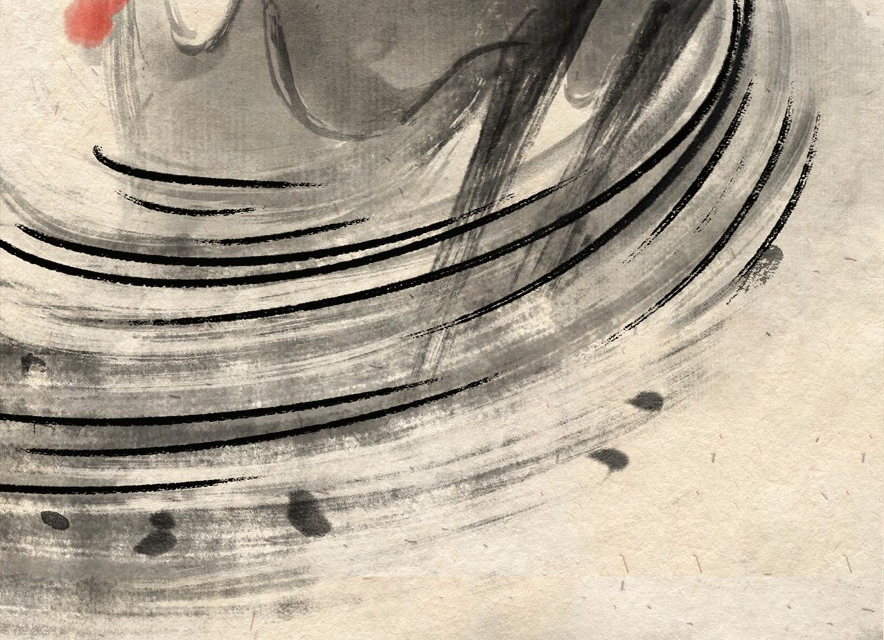 第七话 世界之王（下）-第8话