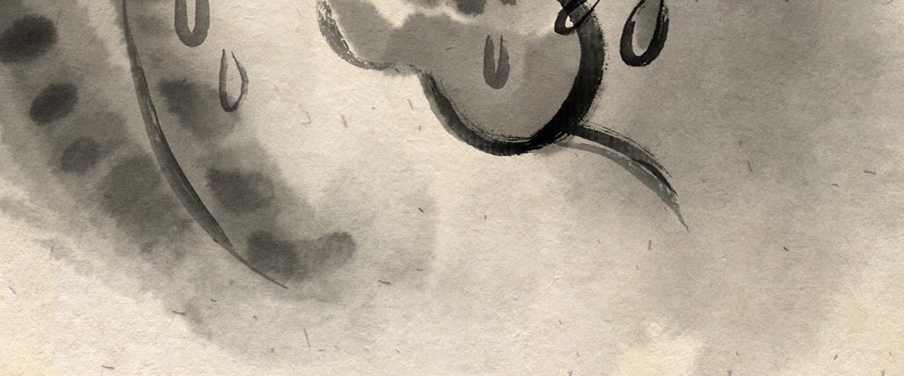 第七话 世界之王（下）-第8话