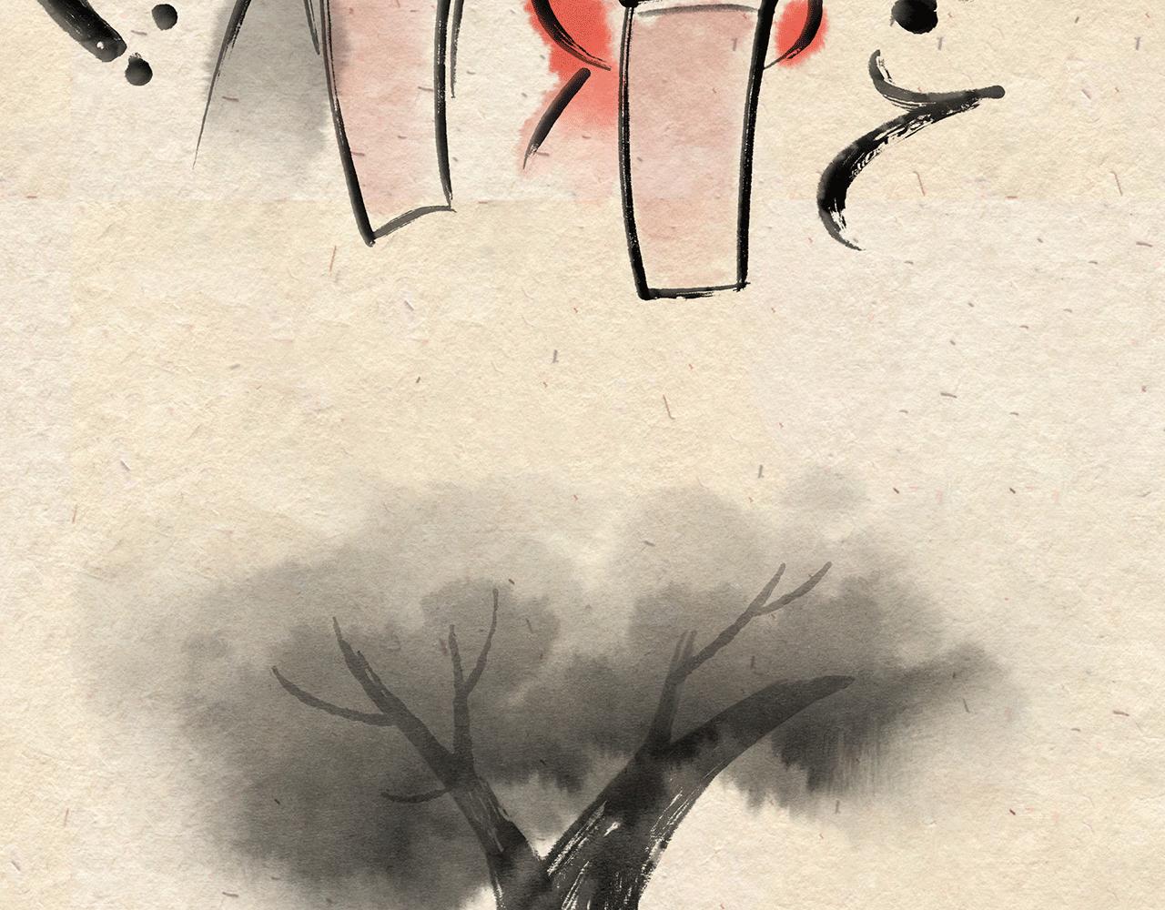 第七话 世界之王（下）-第8话