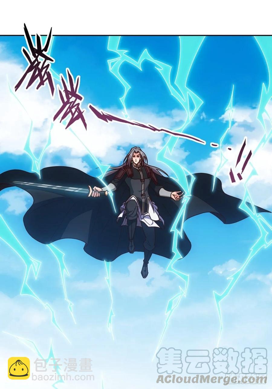 第99话：招揽！-第102话