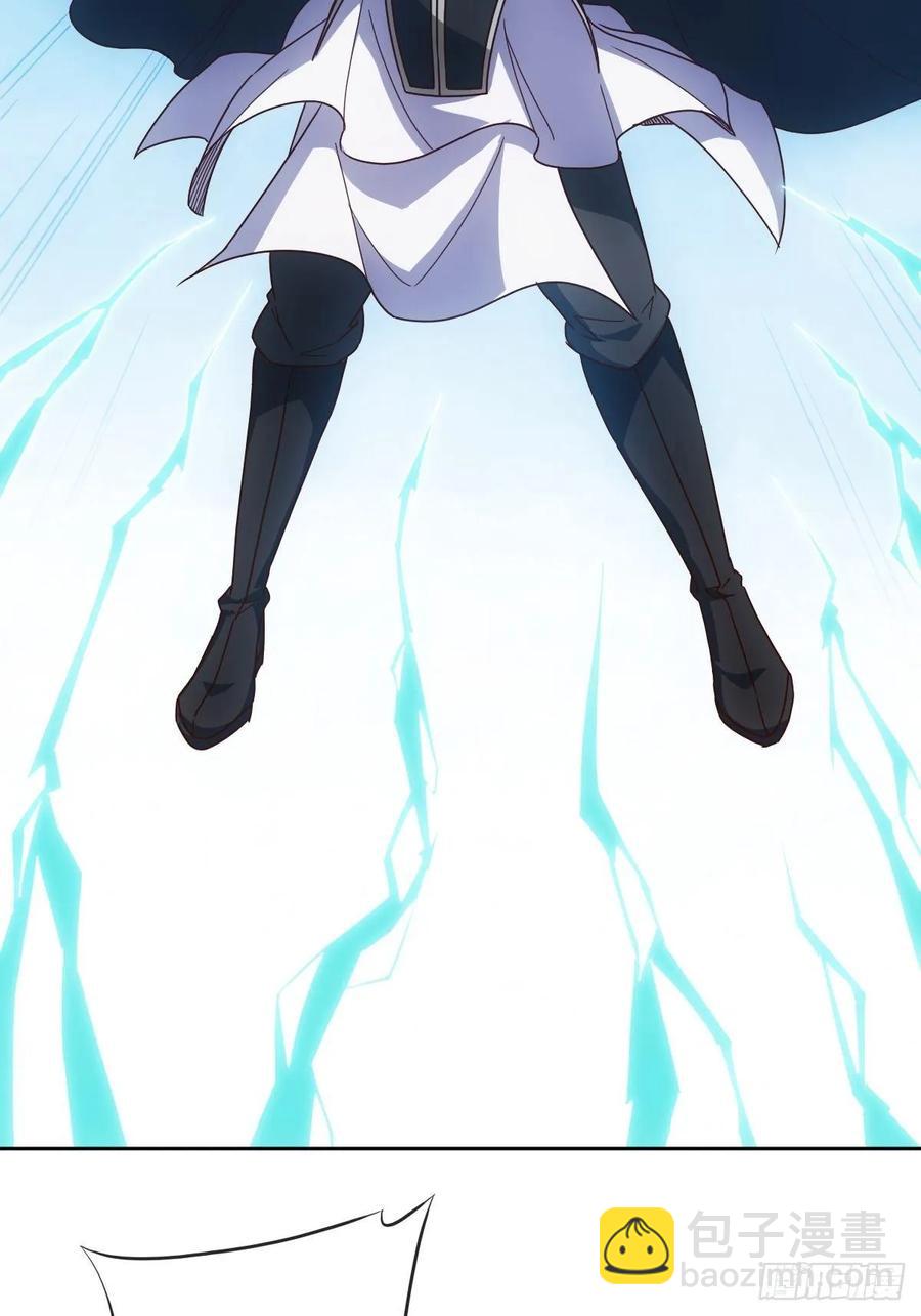 第99话：招揽！-第102话