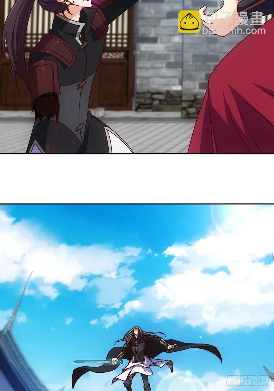 第99话：招揽！-第102话