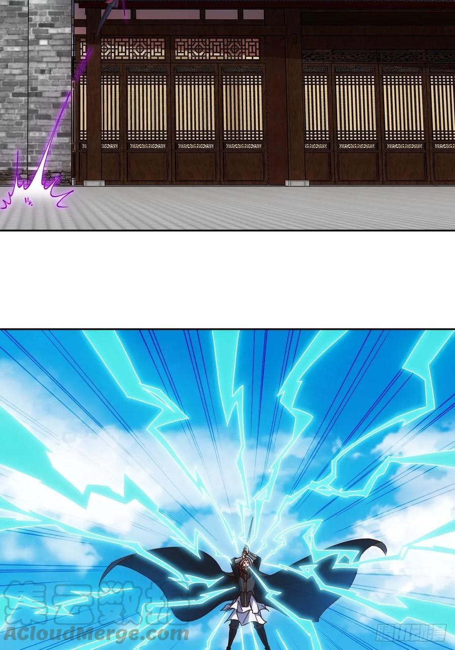 第99话：招揽！-第102话